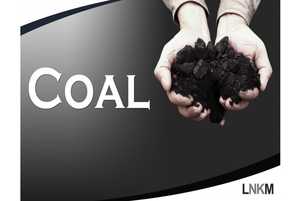 Coal4NK